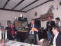 Weihnachtsessen (Image 83/139)